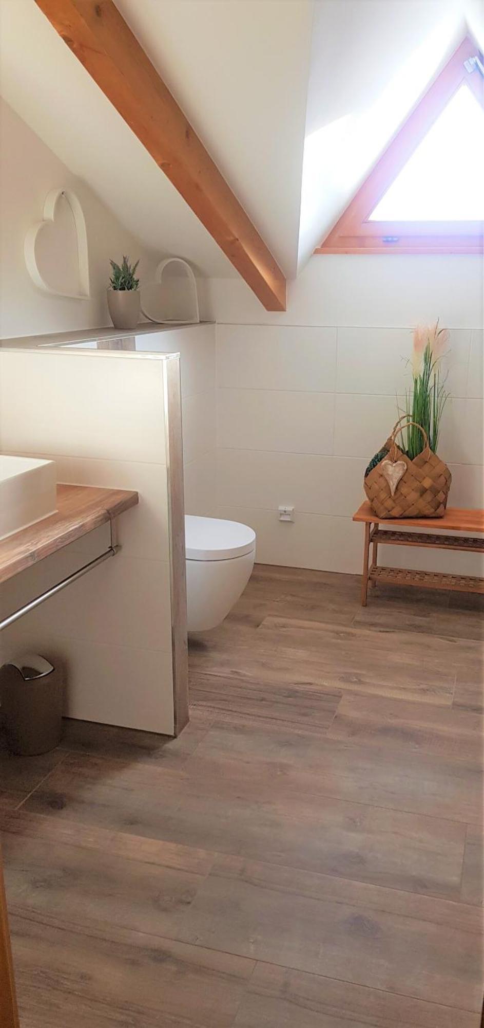 Ferienhaus Pappenheimer Regen Buitenkant foto